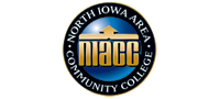North Iowa Area Community College